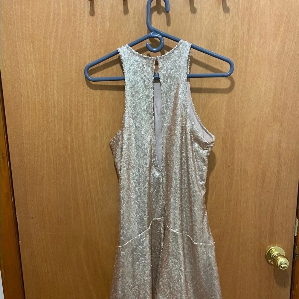 Free People dresses mini woman xsmall